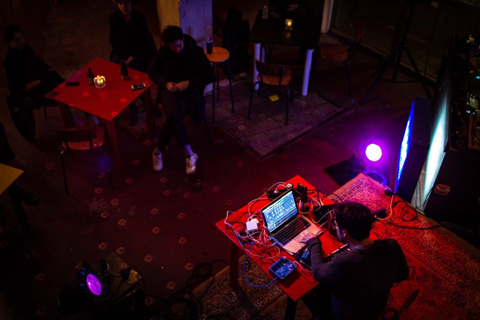 2023_02_15 WAV - falkthys -14