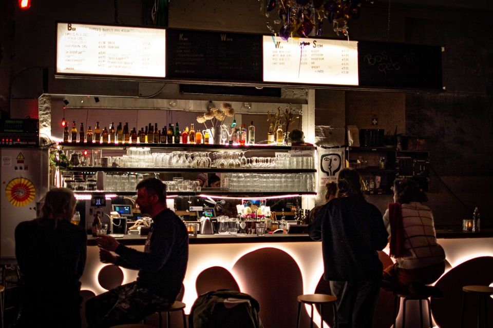 2023_02_15 WAV - falkthys -15