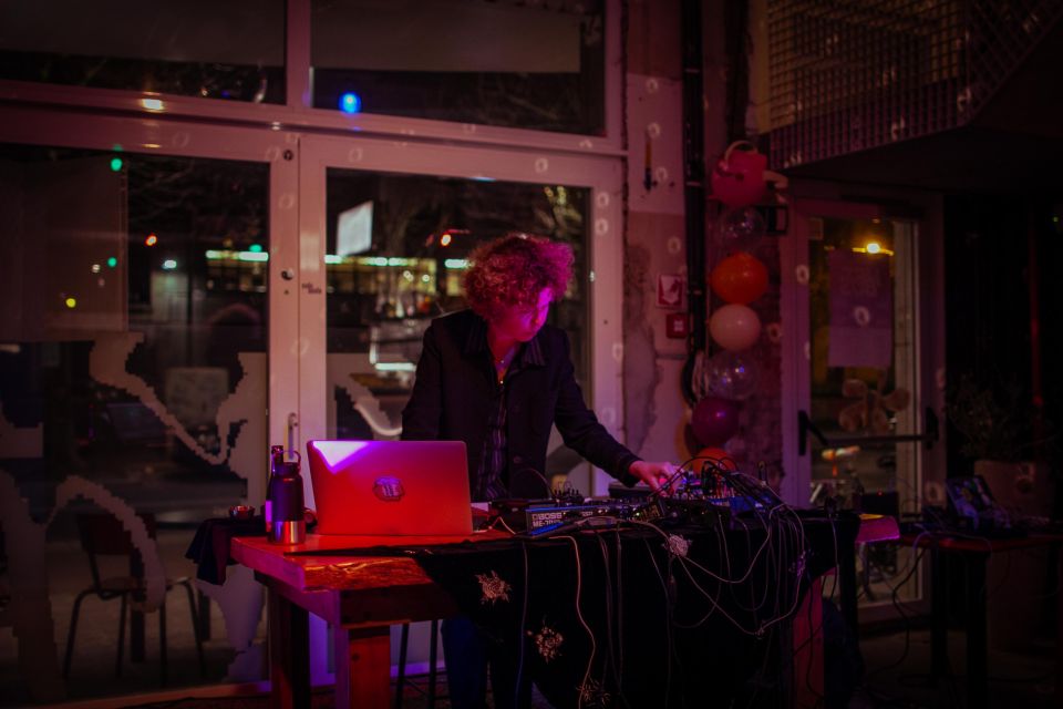 2023_02_15 WAV - falkthys -3