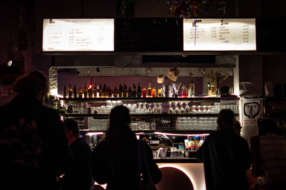 2023_02_15 WAV - falkthys -16