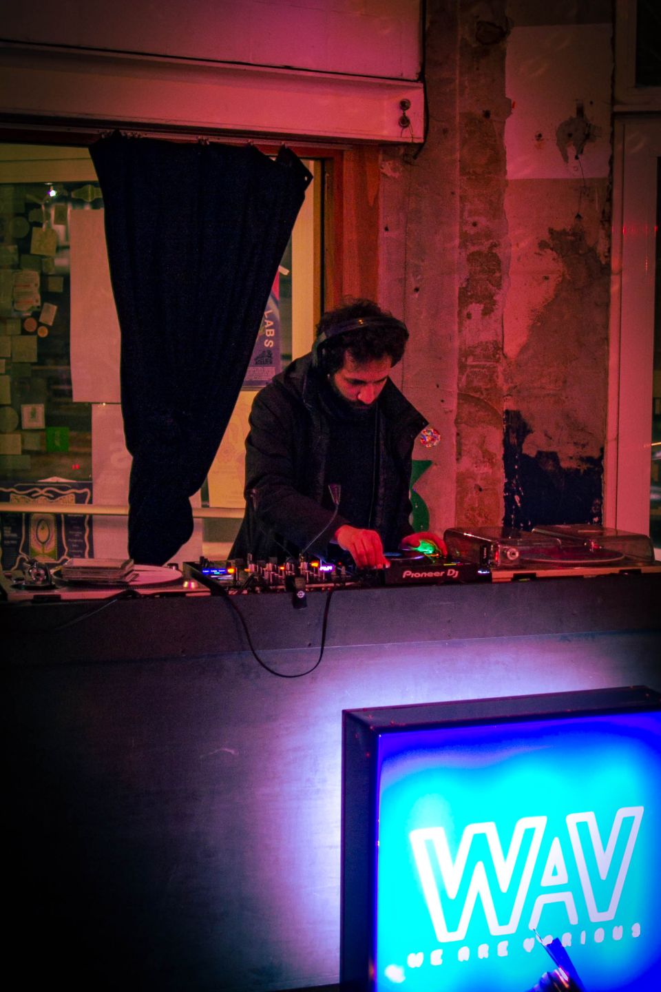 2023_02_15 WAV - falkthys -17