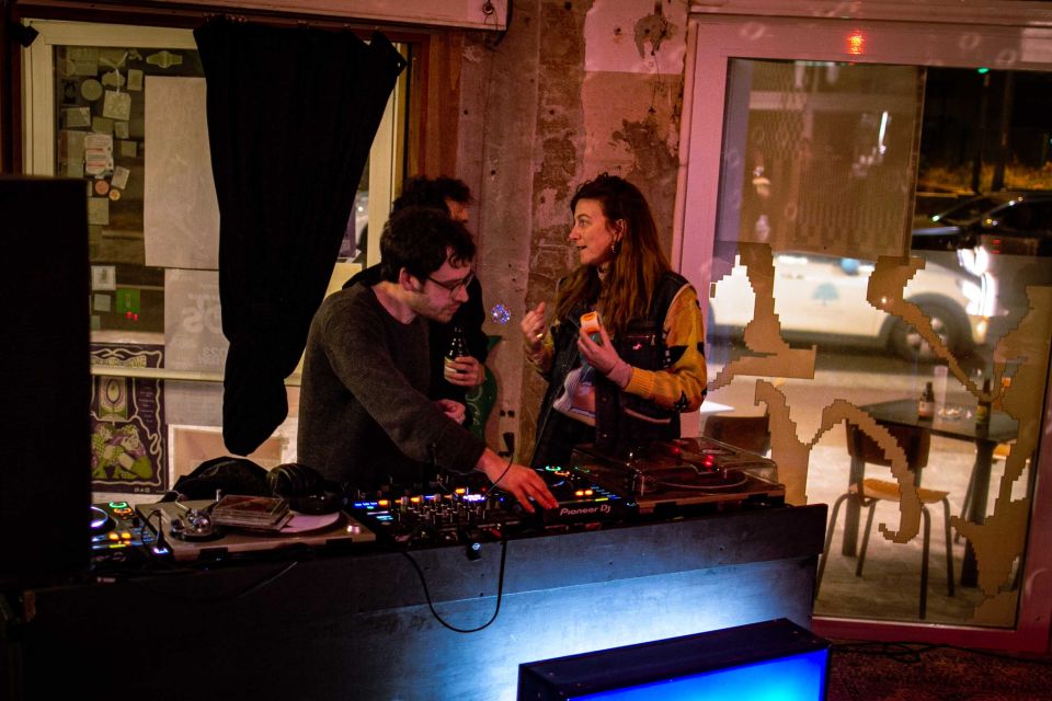 2023_02_15 WAV - falkthys -19