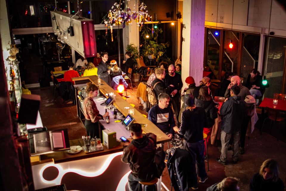 2023_02_15 WAV - falkthys -23