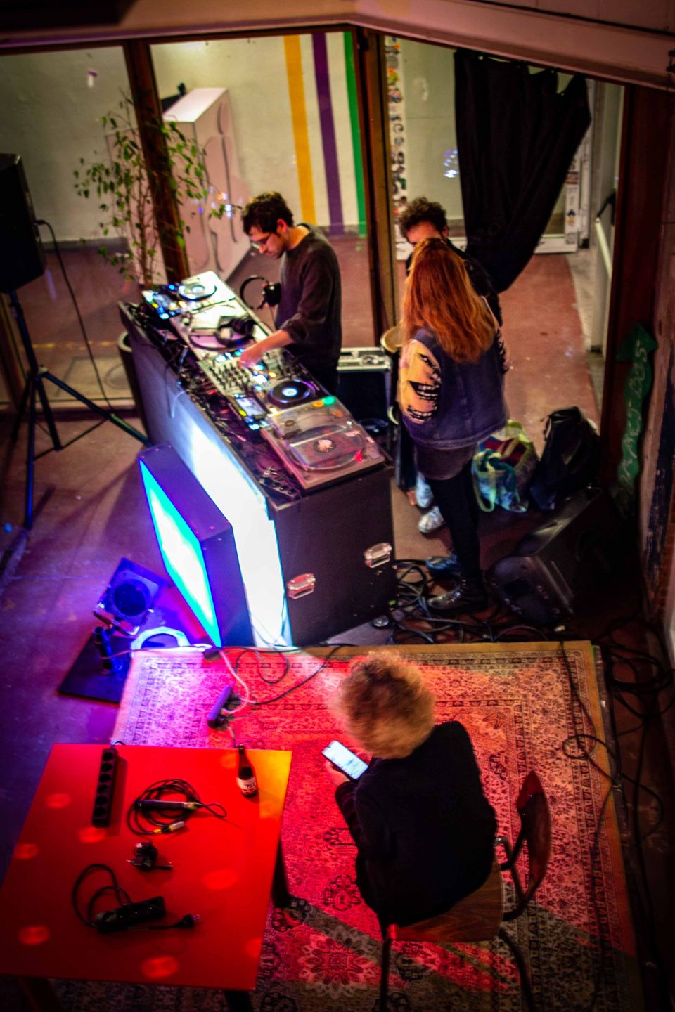 2023_02_15 WAV - falkthys -25