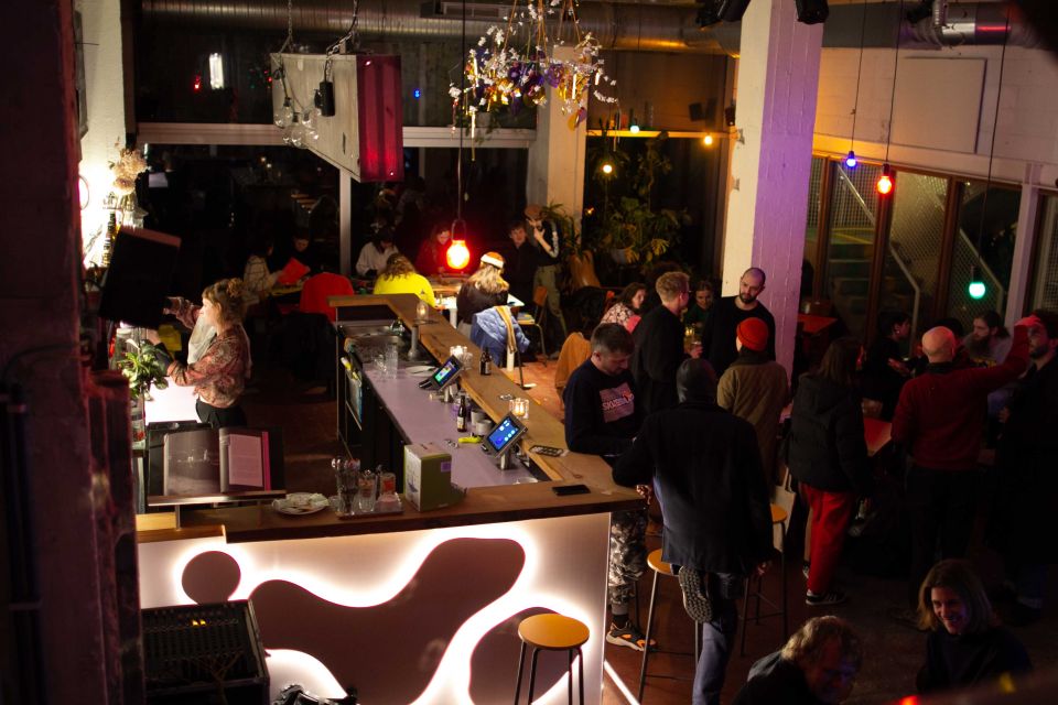 2023_02_15 WAV - falkthys -32