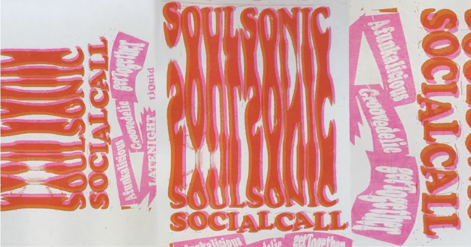 Soulsonic_FB_Banner