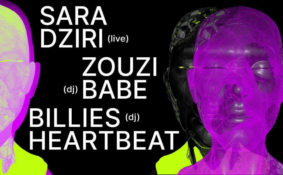sara dziri-banner10maart thumb web