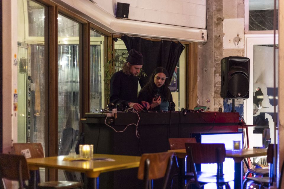 23_03_01 Chien Fer en KRAAK DJs_Amber_01