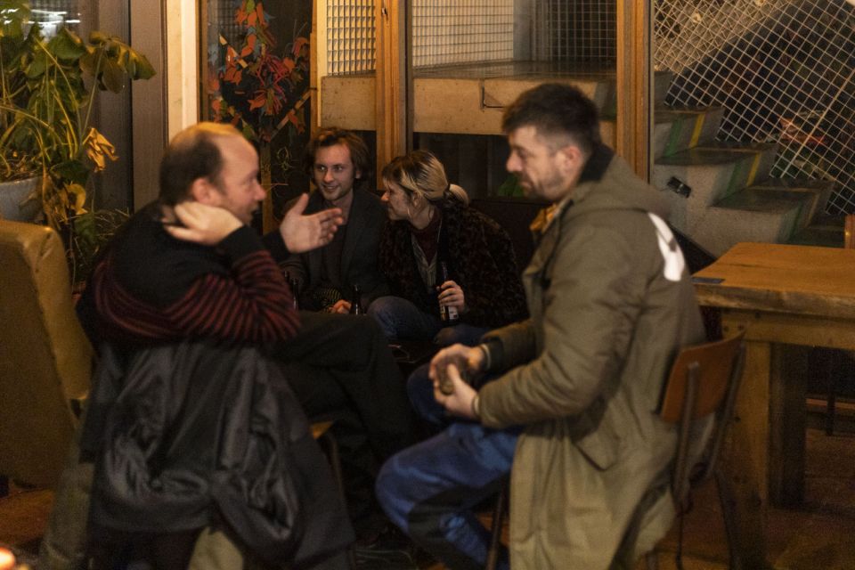 23_03_01 Chien Fer en KRAAK DJs_Amber_03