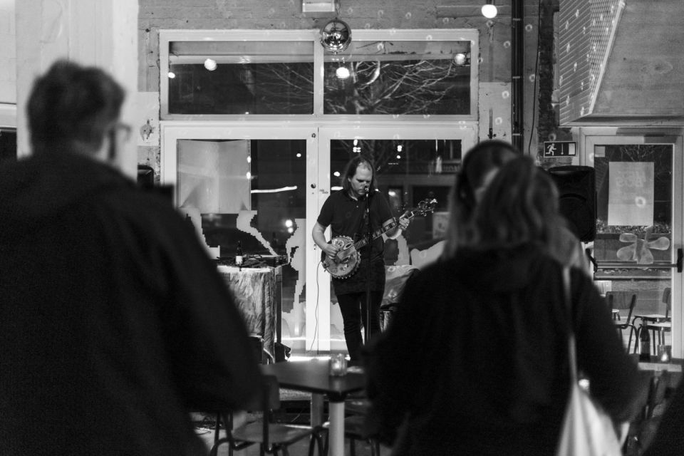 23_03_01 Chien Fer en KRAAK DJs_Amber_06