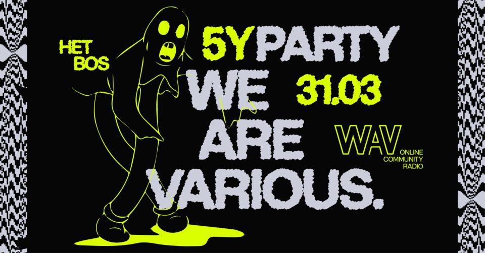 WAV website-03
