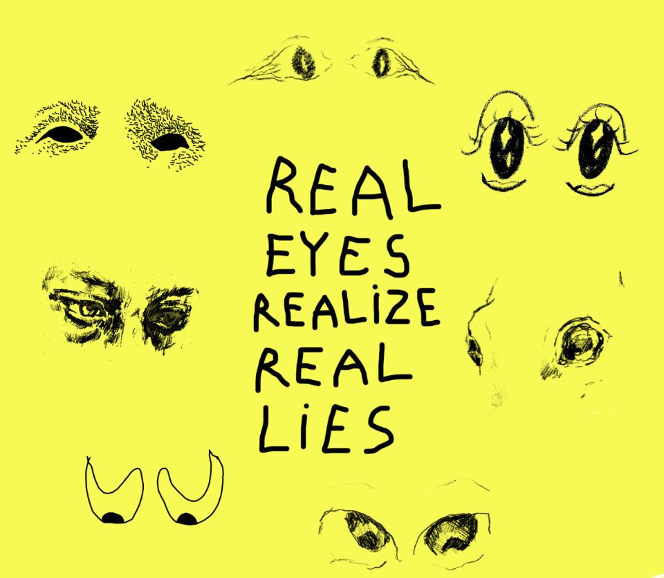 realeyes thumb