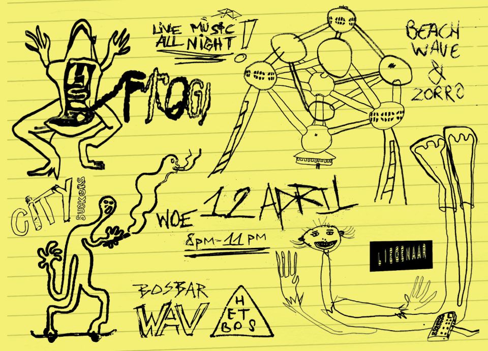 city suckers wav web