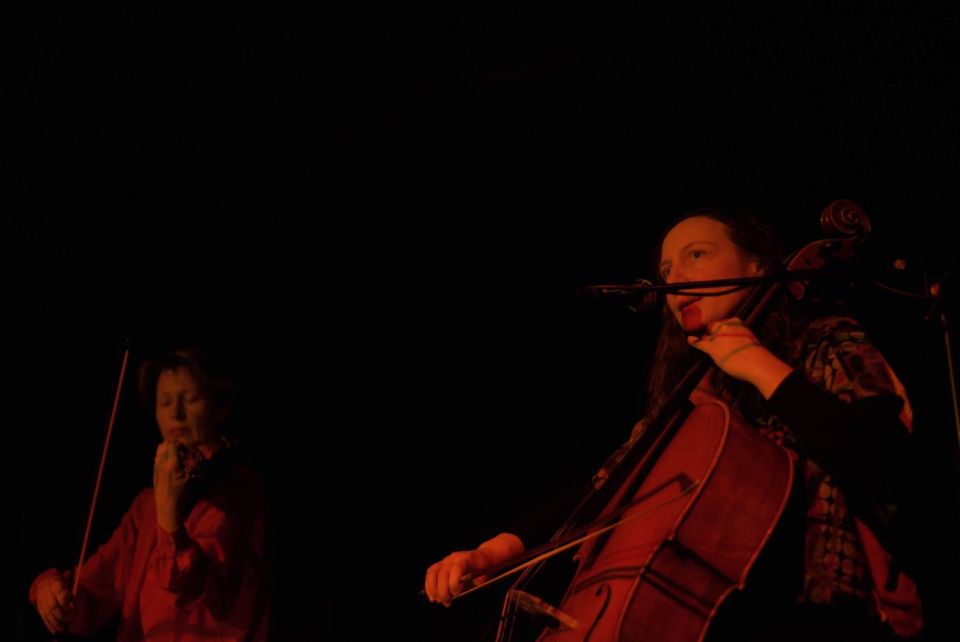23_03_04 KRAAKFestival - Hans van der Linden - 00054