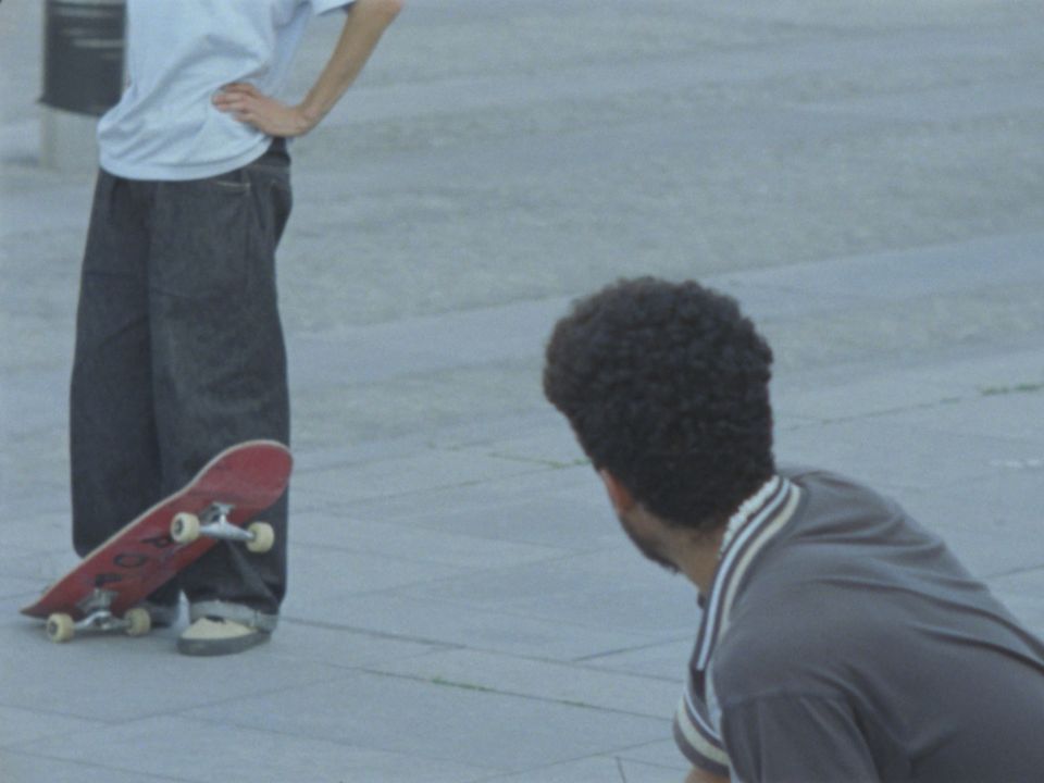 Skatestill2