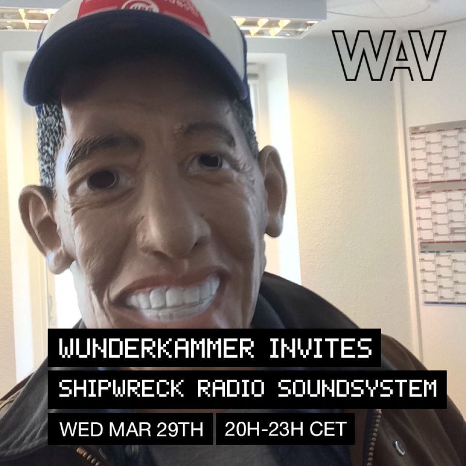 29-03-Wunderkammer-invites-Shipwreck-Audio-System