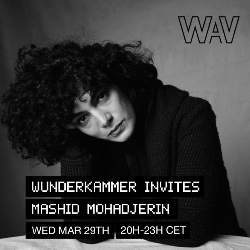 29-03-Wunderkammer-invites-Mashid-Mohadjerin