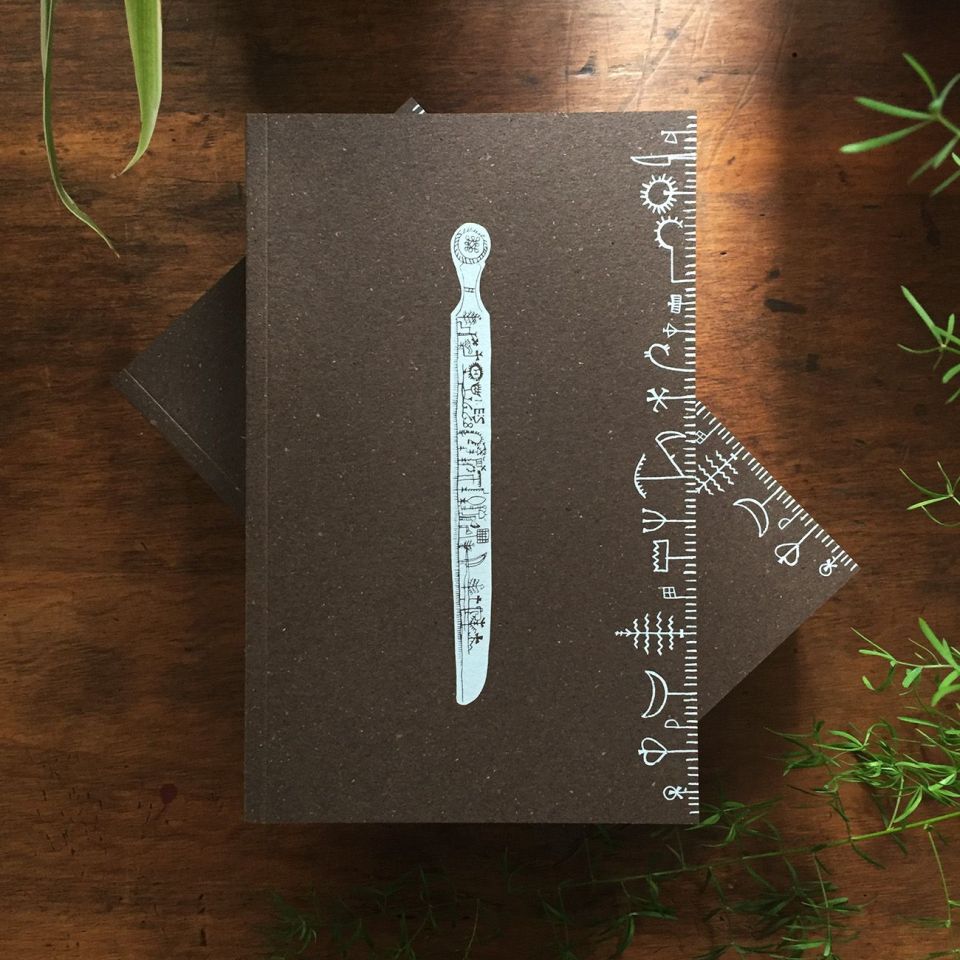 bookbasic