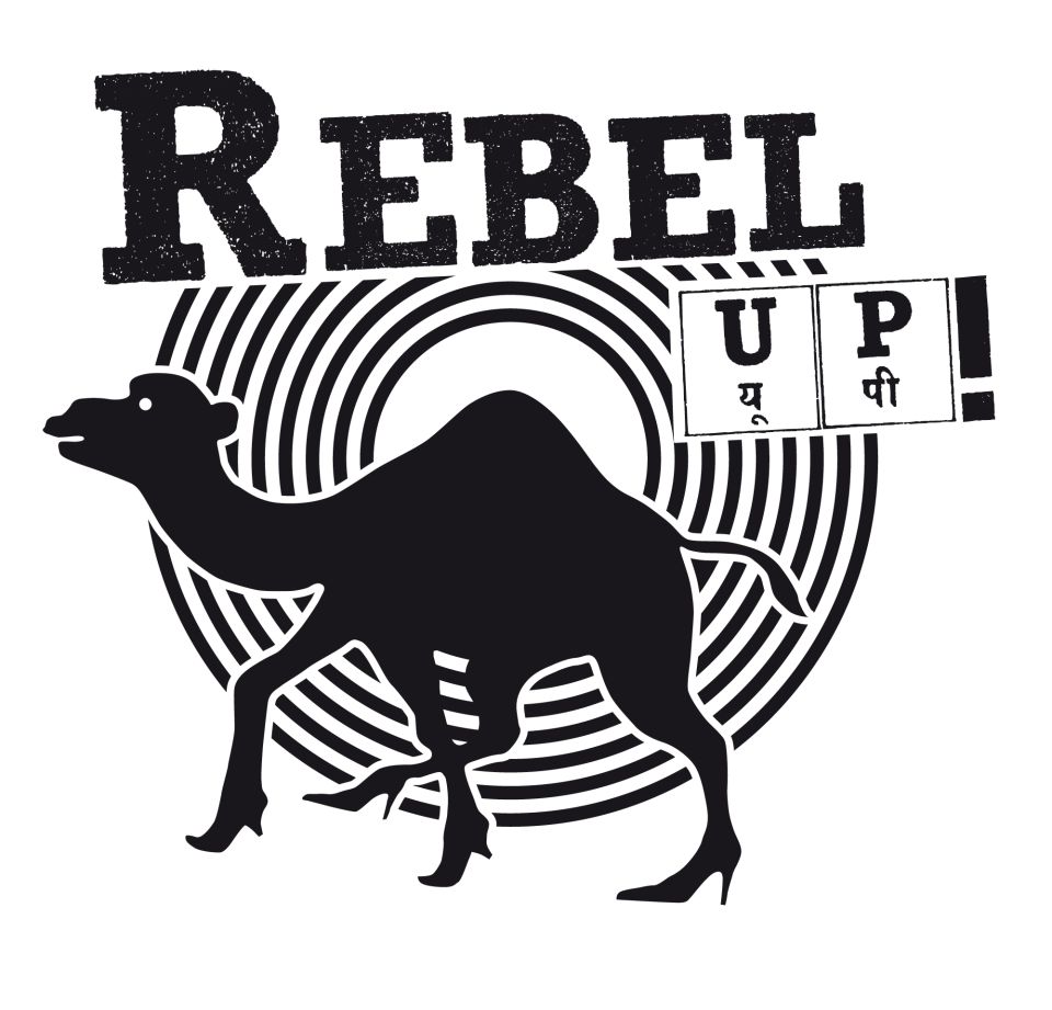 RebelUp_logo