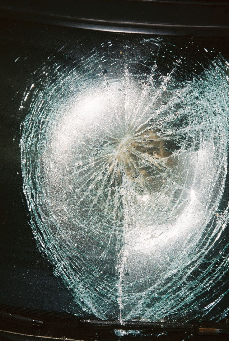 vlerk02 web