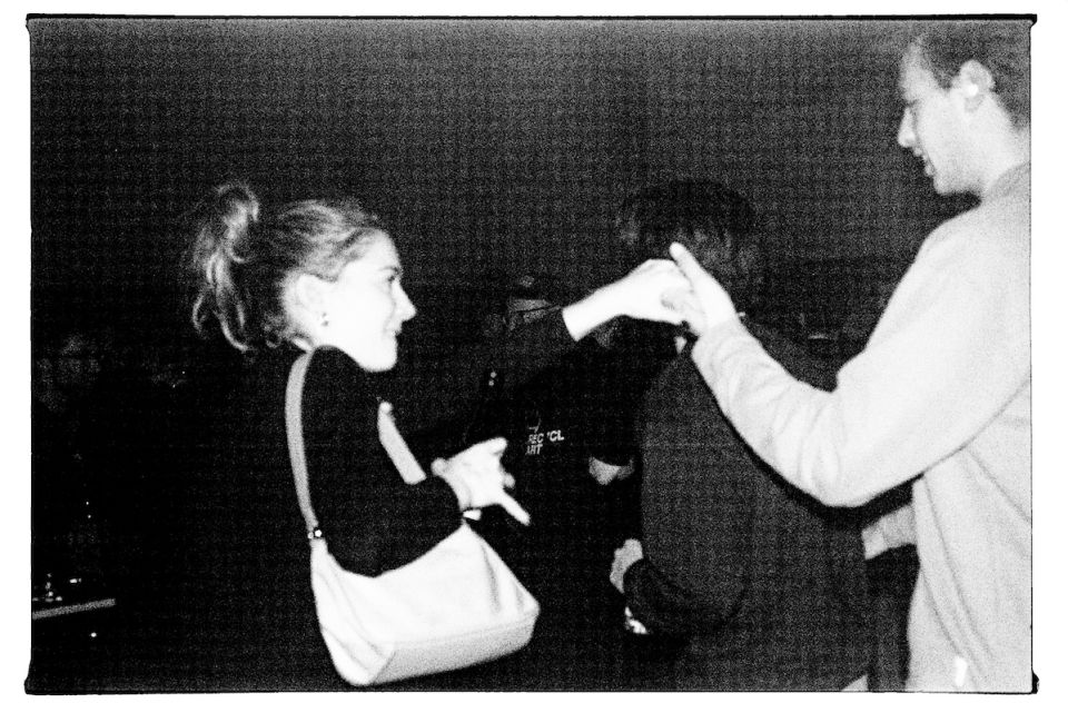 2023_03_31 5Y WAV - Ines Bodlovic 00009