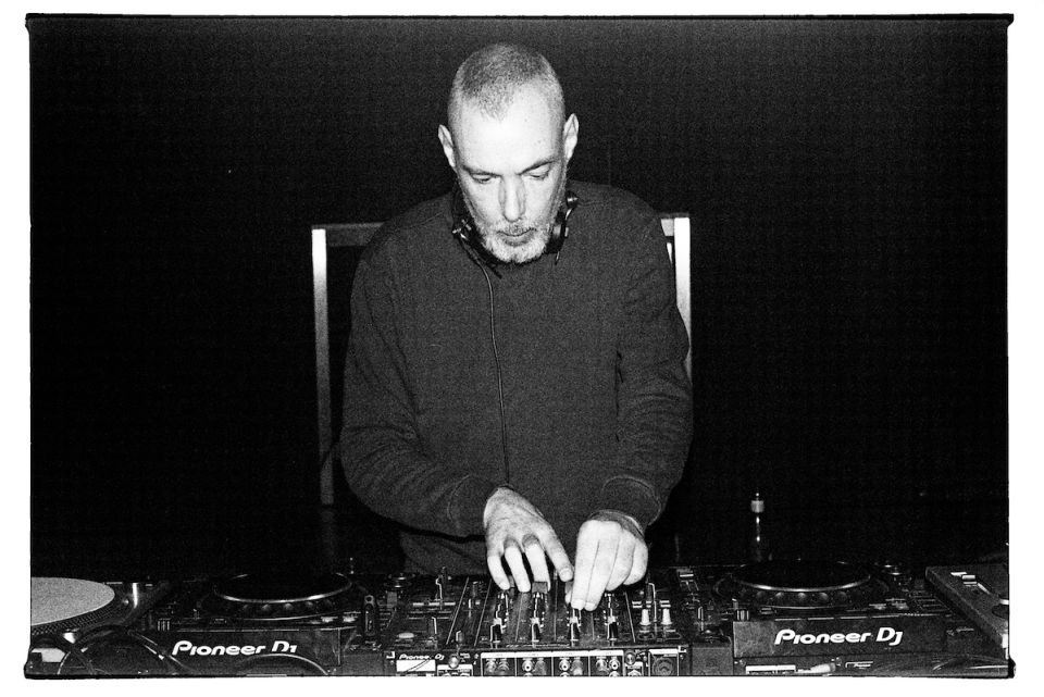 2023_03_31 5Y WAV - Ines Bodlovic 00013