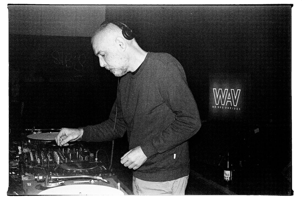 2023_03_31 5Y WAV - Ines Bodlovic 00015