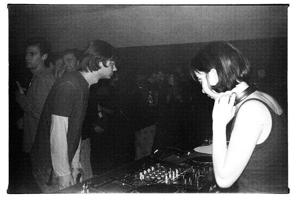2023_03_31 5Y WAV - Ines Bodlovic 00017