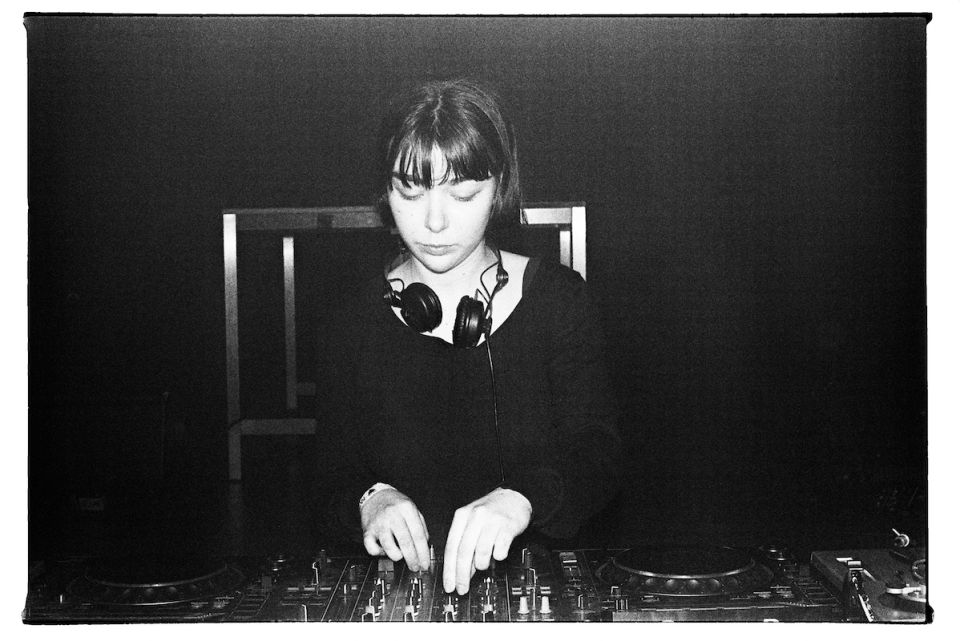 2023_03_31 5Y WAV - Ines Bodlovic 00023