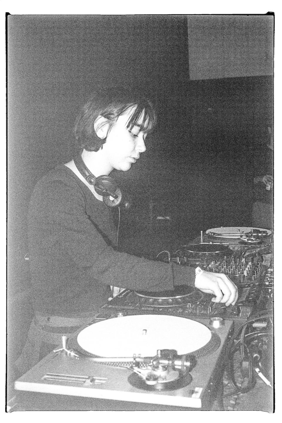 2023_03_31 5Y WAV - Ines Bodlovic 00026