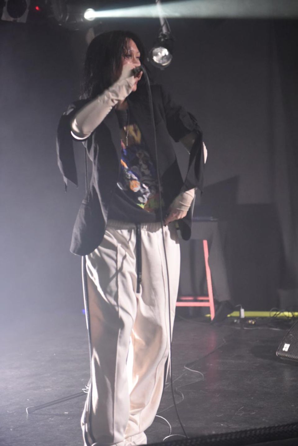 2023_04_13 Golin Sweats - Ivan Baetens 00002