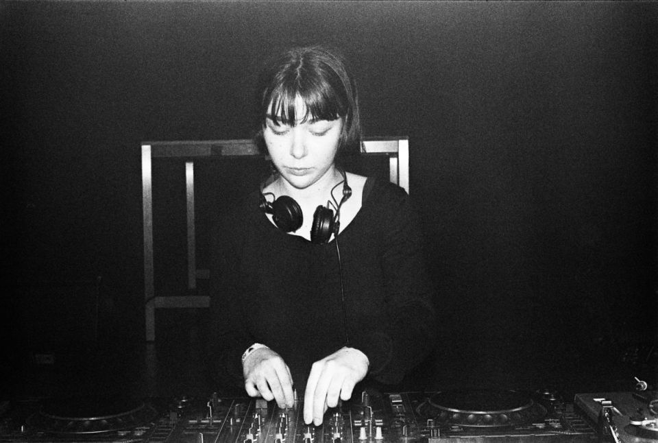 2023_03_31 5Y WAV - Ines Bodlovic 00024!