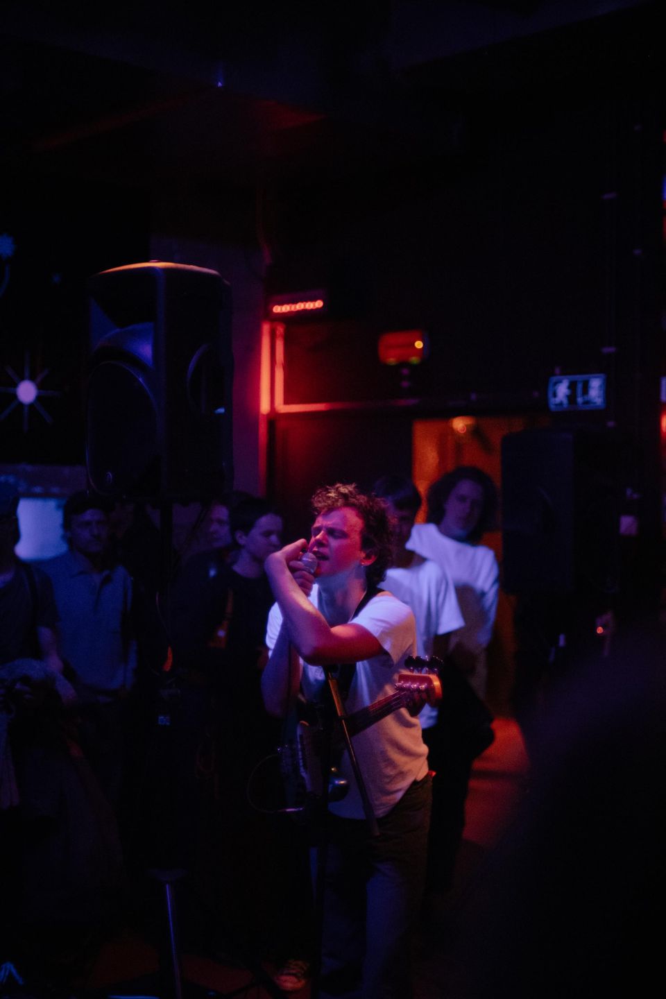 Snobs8_pt1_EliasD_WEB11