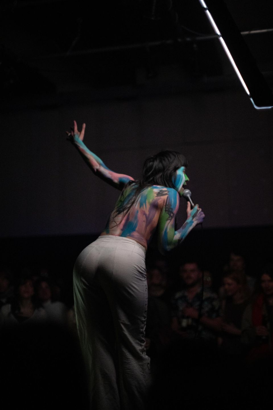 Snobs8_pt1_EliasD_WEB14