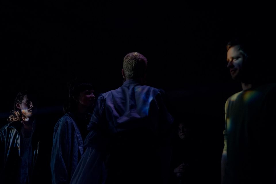 Snobs8_EliasD_WEB_15