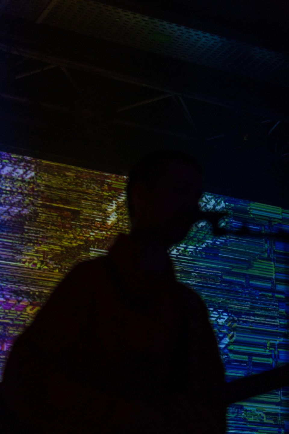 Snobs8_EliasD_WEB_26