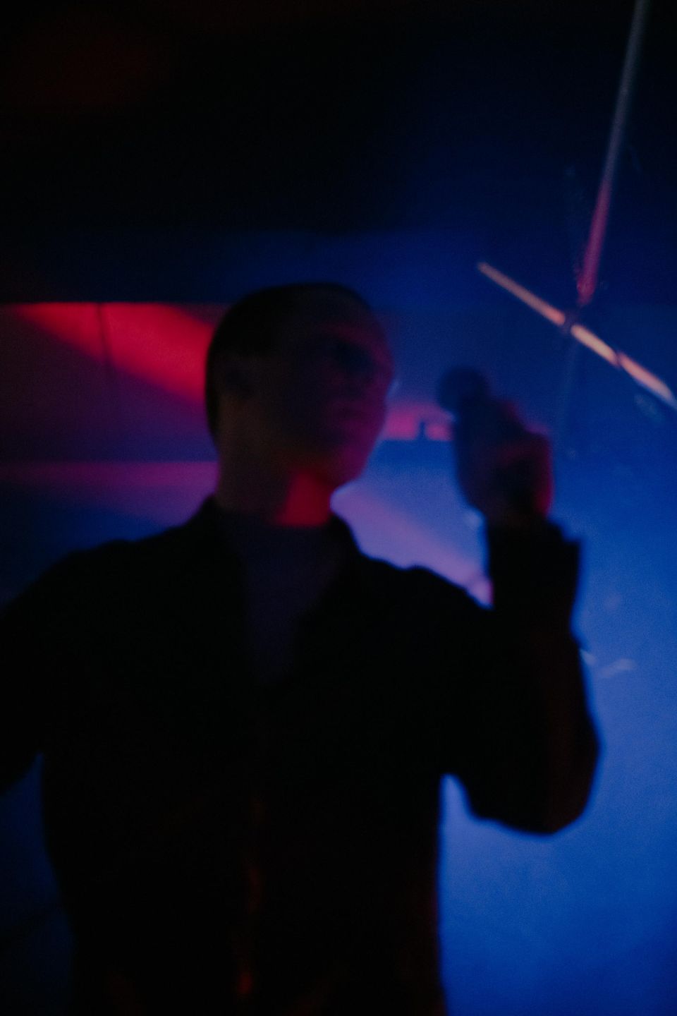 Snobs8_EliasD_WEB_43