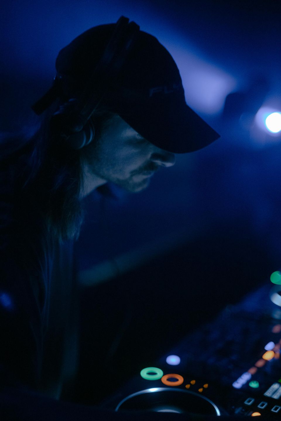 Snobs8_EliasD_WEB_50