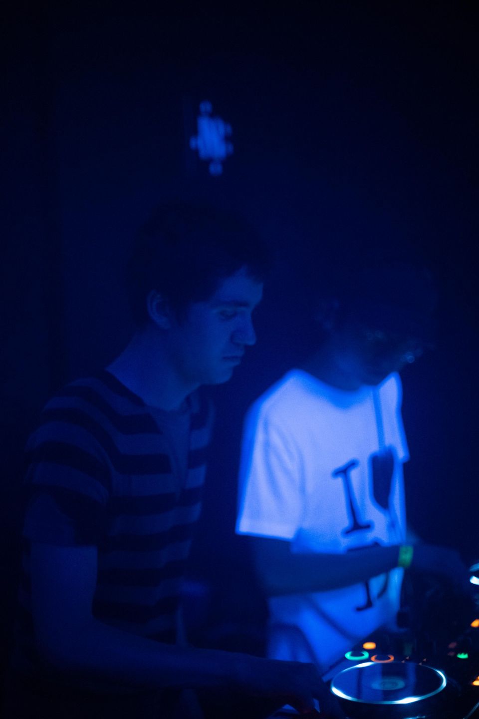 Snobs8_EliasD_WEB_102