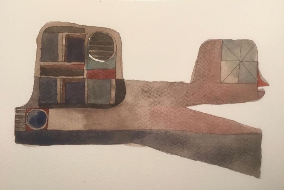 drawing club maart 2 -web