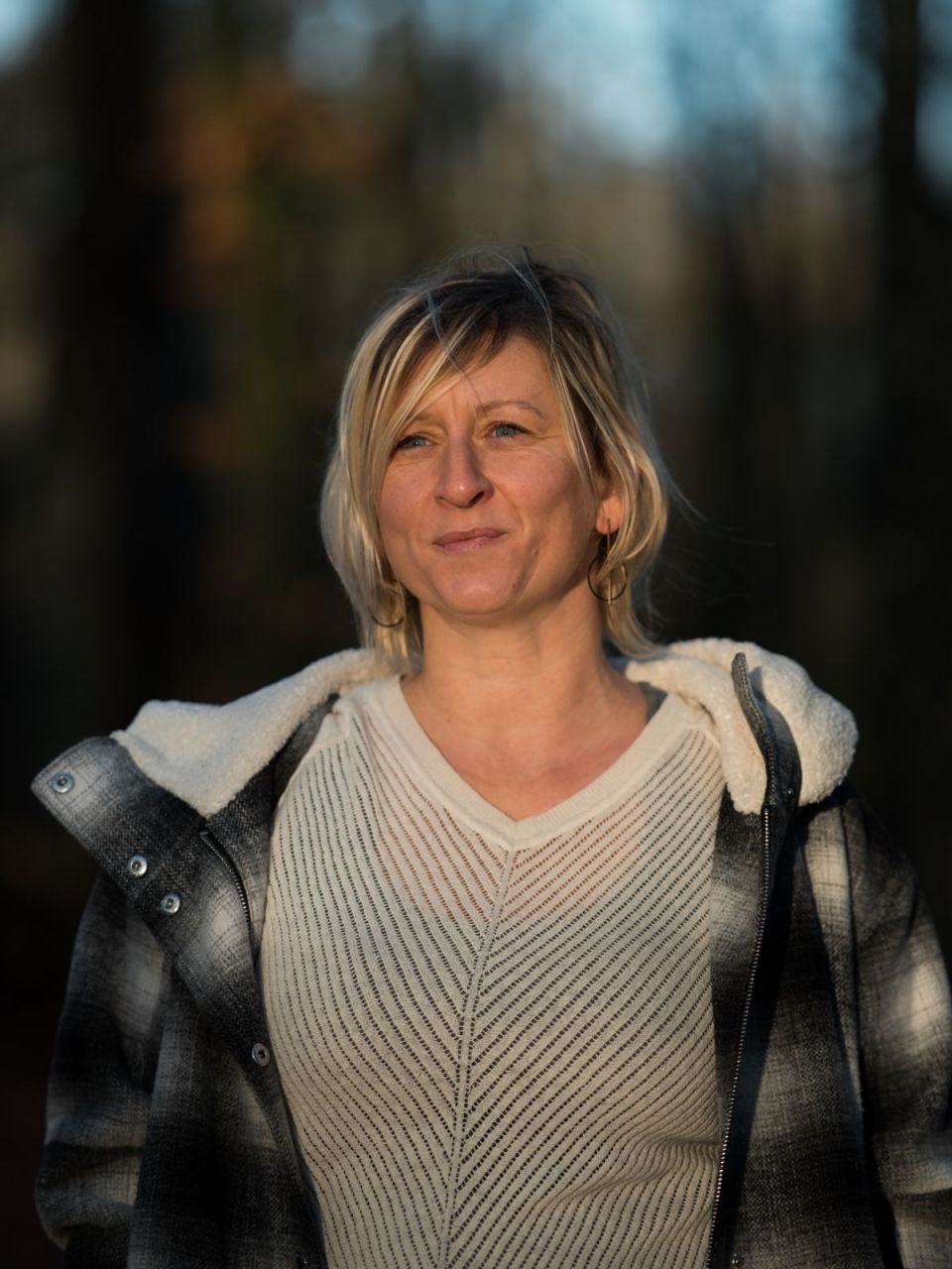 dagmar blommaert