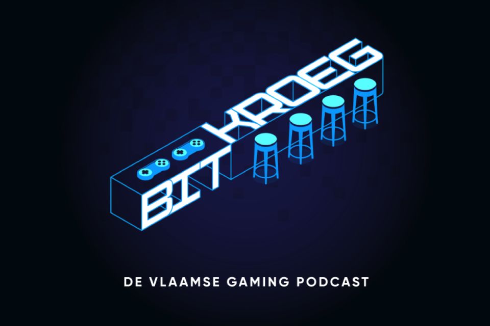 bitkroeg