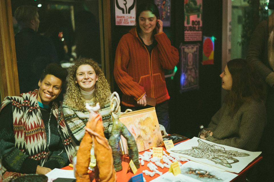Bossy_market_Daria_Miasoedova-1