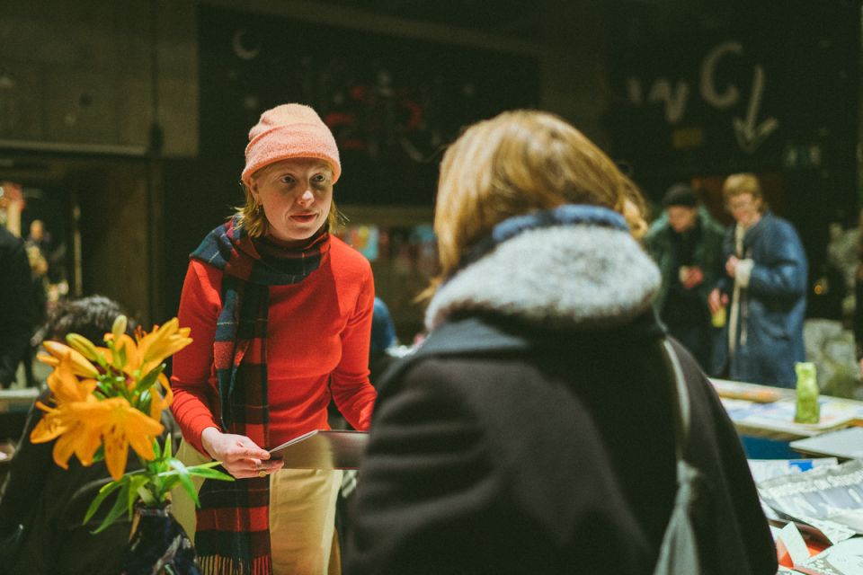 Bossy_market_Daria_Miasoedova-10