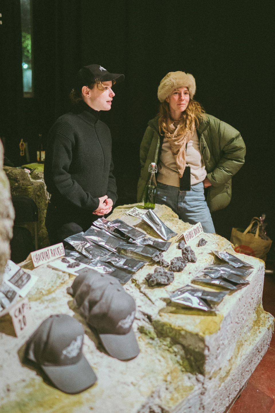 Bossy_market_Daria_Miasoedova-11
