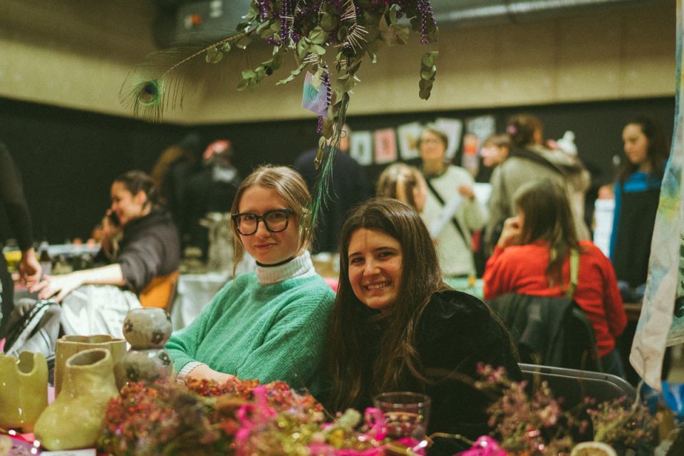 Bossy_market_Daria_Miasoedova-14