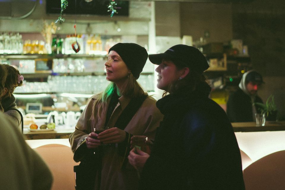 Bossy_market_Daria_Miasoedova-4
