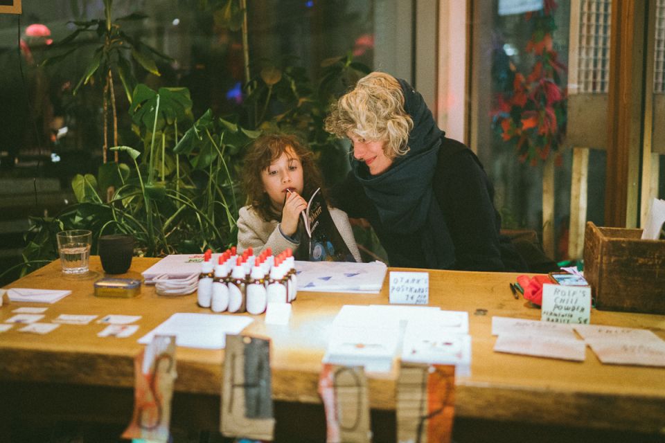 Bossy_market_Daria_Miasoedova-5