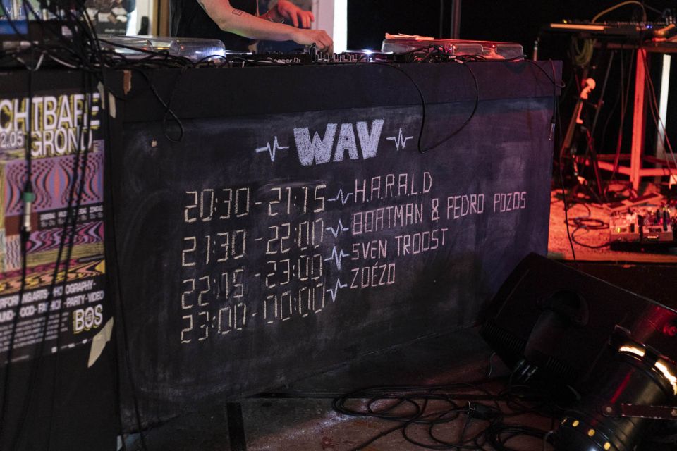 2023-05-10 WAV_Amber-1
