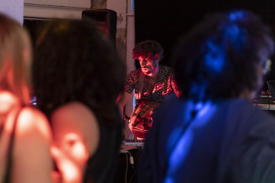 2023-05-10 WAV_Amber-10